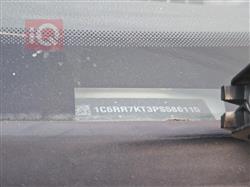 ڕام 1500